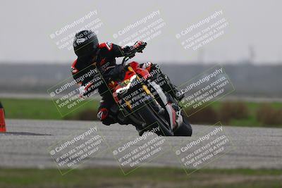 media/Nov-30-2025-TrackDaz (Sun) [[d8b22663df]]/B Group/Session 1 (Sweeper)/